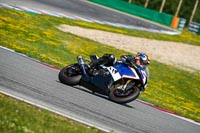 Brno;event-digital-images;motorbikes;no-limits;peter-wileman-photography;trackday;trackday-digital-images
